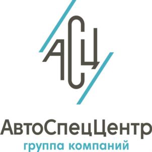 Товарный знак №690993, принадлежит организации Акционерное общество «АВТОГРУПП», ОГРН 1087746385870, ИНН 7726591726