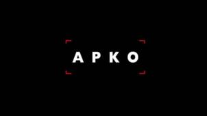 Товарный знак №690995, принадлежит ИП Гудков Петр Анатольевич, ОГРНИП 306770000313173, ИНН 773120395303