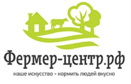 Товарный знак №690996, принадлежит организации Общество с ограниченной ответственностью «Фермер-Центр Франчайзинг», ОГРН 1205400055024, ИНН 5408028308