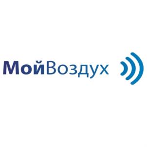 Товарный знак №691005, принадлежит организации Общество с ограниченной ответственностью «Уралинфотек», ОГРН 1047422027047, ИНН 7448064112
