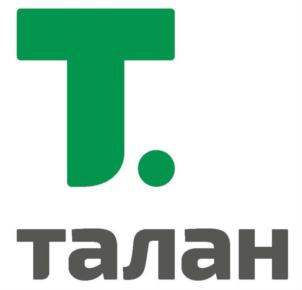 Товарный знак №691021, принадлежит организации Общество с ограниченной ответственностью «Управляющая компания «ТАЛАН», ОГРН 1151841002455, ИНН 1841049359