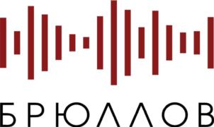 Товарный знак №691073, принадлежит ИП Низовцев Геннадий Александрович, ОГРНИП 321508100016060, ИНН 32356196694