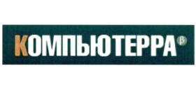 Товарный знак №691086, принадлежит организации Общество с ограниченной ответственностью "ИТ-ГРАД", ОГРН 1089847323180, ИНН 7838413489