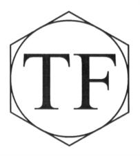 Товарный знак №691096, принадлежит организации Общество с ограниченной ответственностью Медицинский Диагностический Центр "Доктор ТАФИ", ОГРН 1142536005259, ИНН 2536273927