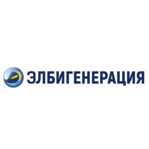 Товарный знак №691180, принадлежит организации Общество с ограниченной ответственностью "Управляющая компания ЭЛБИ", ОГРН 1202500003562, ИНН 2536322042