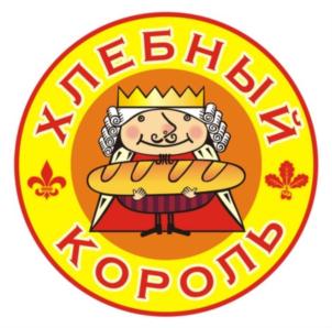 Товарный знак №691193, принадлежит ИП Ступин Алексей Николаевич, ОГРНИП 304290230900110, ИНН 290203553606