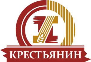 Товарный знак №691197, принадлежит организации Общество с ограниченной ответственностью Торговый Дом «Восток», ОГРН 1156501002371, ИНН 6501272655