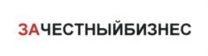 Товарный знак №691207, принадлежит организации Общество с ограниченной ответственностью "АЙБИКОНСАЛТ", ОГРН 1157746608645, ИНН 7719418209
