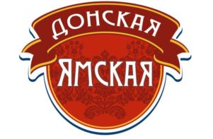 Товарный знак №691208, принадлежит организации Общество с ограниченной ответственностью "ДОНСКАЯ СЛОБОДА", ОГРН 1167746898274, ИНН 9729028184