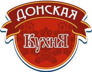 Товарный знак №691210, принадлежит организации Общество с ограниченной ответственностью "ДОНСКАЯ СЛОБОДА", ОГРН 1167746898274, ИНН 9729028184