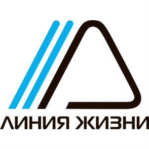 Товарный знак №691246, принадлежит организации Общество с ограниченной ответственностью "СТРОИТЕЛЬНО-МОНТАЖНАЯ КОМПАНИЯ ИНЖЕНЕРНЫЕ СИСТЕМЫ", ОГРН 1157847120782, ИНН 7811187352
