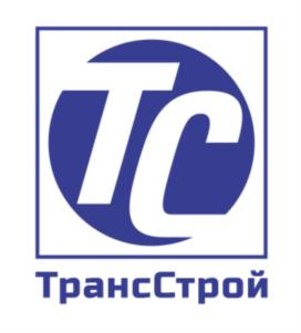 Товарный знак №691256, принадлежит организации Общество с ограниченной ответственностью «ТРАНССТРОЙ», ОГРН 1102901011510, ИНН 2901209499