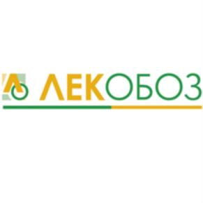 Товарный знак №691276, принадлежит организации Акционерное общество «Аргументы и факты», ОГРН 1027700459379, ИНН 7701103751