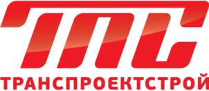 Товарный знак №691277, принадлежит организации Общество с ограниченной ответственностью «Транспроектстрой», ОГРН 1115001007582, ИНН 5001084524