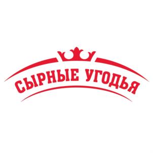 Товарный знак №691288, принадлежит организации Общество с ограниченной ответственностью "Сыроделово", ОГРН 1089847315964, ИНН 7810526387