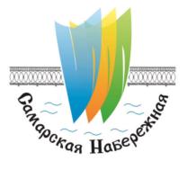 Товарный знак №691292, принадлежит организации Общество с ограниченной ответственностью «МАКСИМУС РЕГИОН», ОГРН 1156317000454, ИНН 6317105324