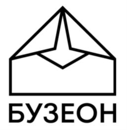 Товарный знак №691307, принадлежит организации Общество с ограниченной ответственностью «Полотняно-Заводская бумажная мануфактура», ОГРН 1124028003615, ИНН 4028051436