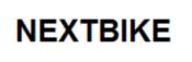 Товарный знак №691309, принадлежит ИП Крупышев Михаил Анатольевич, ОГРНИП 315784700042630, ИНН 780105270420