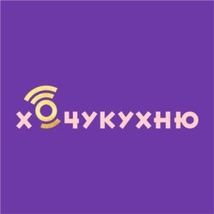 Товарный знак №691339, принадлежит организации Общество  с ограниченной ответственностью «Производственная фирма «Ника», ОГРН 1027400876051, ИНН 7415004100