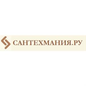 Товарный знак №691367, принадлежит организации Общество с ограниченной ответственностью "САНТЕХМАНИЯ.РУ", ОГРН 1187746347436, ИНН 7731400720