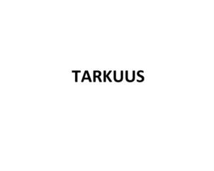 Товарный знак №691373, принадлежит организации Общество с ограниченной ответственностью «Инжиниринговая компания автомобильной техники», ОГРН 1167847209155, ИНН 7810440041