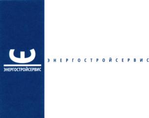 Товарный знак №691381, принадлежит ИП Ерёменко Андрей Алексеевич, ОГРНИП 315254300010531, ИНН 253908255359