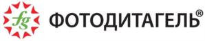 Товарный знак №691397, принадлежит организации Общество с ограниченной ответственностью «Технологии здоровья.РУ», ОГРН 1176451020624, ИНН 6432020693