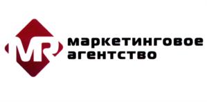 Товарный знак №691416, принадлежит организации Общество с ограниченной ответственностью "МР", ОГРН 5147746376069, ИНН 7736684909