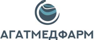 Товарный знак №691490, принадлежит организации Общество с ограниченной ответственностью «ТК АГАТМЕД», ОГРН 5177746111373, ИНН 7726414773