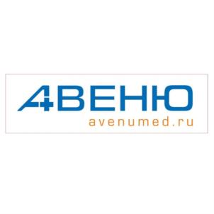 Товарный знак №691505, принадлежит ИП Карпов Сергей Валерьевич, ОГРНИП 316619600092751, ИНН 616509022787