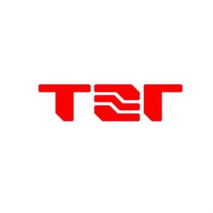 Товарный знак №691507, принадлежит организации Общество  с ограниченной ответственностью «ГРАНД СИСТЕМС», ОГРН 5167746399739, ИНН 7734395404