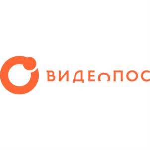 Товарный знак №691534, принадлежит организации Общество с ограниченной ответственностью «АЙПИТРОНИК», ОГРН 1147746624783, ИНН 7719880580