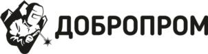 Товарный знак №691535, принадлежит организации Общество с ограниченной ответственностью "ДОБРОПРОМ", ОГРН 1151510000091, ИНН 1510017363