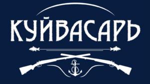 Товарный знак №691536, принадлежит ИП Курдесов Дмитрий Валерьевич, ОГРНИП 314784716100314, ИНН 471200112742