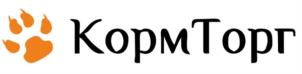 Товарный знак №691541, принадлежит организации Общество с ограниченной ответственностью «Кормторг», ОГРН 1155476061180, ИНН 5401953850