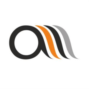 Товарный знак №691553, принадлежит организации Общество с ограниченной ответственностью "МИНИПАК-АУРА", ОГРН 1217800200507, ИНН 7802919810