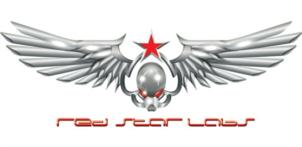 Товарный знак №691554, принадлежит организации ОБЩЕСТВО С ОГРАНИЧЕННОЙ ОТВЕТСТВЕННОСТЬЮ «СТРАТИЛАТ», ОГРН 1217700356280, ИНН 7716958870