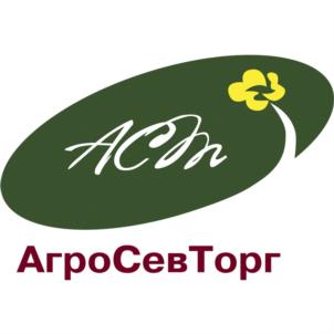 Товарный знак №691565, принадлежит организации Общество с ограниченной ответственностью «АгроСевТорг», ОГРН 1122223012394, ИНН 2223589513