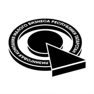Товарный знак №691566, принадлежит организации Общество с ограниченной ответственностью «Лизинговая компания малого бизнеса Республики Татарстан», ОГРН 1051622136642, ИНН 1655099271