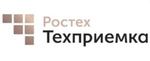 Товарный знак №691619, принадлежит организации Акционерное общество «РТ-Техприемка», ОГРН 1077759874070, ИНН 7714710760