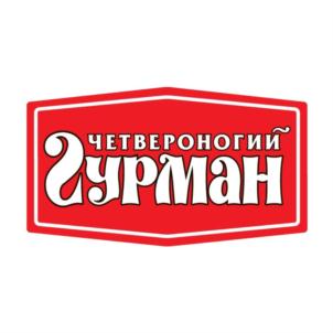 Товарный знак №691627, принадлежит ИП Кузнецова Елена Ивановна, ОГРНИП 319774600221941, ИНН 501003958510