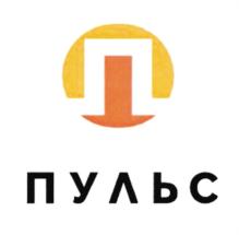 Товарный знак №691637, принадлежит организации Общество с ограниченной ответственностью "Остек-СМТ", ОГРН 5147746189047, ИНН 7731481045