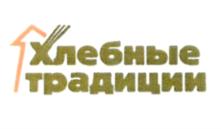Товарный знак №691648, принадлежит организации Общество с ограниченной ответственностью "Хлебные традиции", ОГРН 1077759567148, ИНН 7717598362