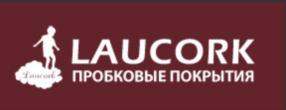 Товарный знак №691686, принадлежит организации Общество с ограниченной ответственностью "ЛАУКОРК", ОГРН 1177847252846, ИНН 7813284337