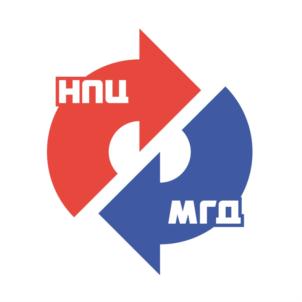 Товарный знак №691688, принадлежит организации Общество с ограниченной ответственностью "Научно-производственный центр магнитной гидродинамики", ОГРН 1022402126636, ИНН 2463000026