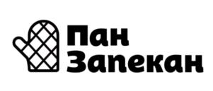 Товарный знак №691696, принадлежит организации Общество с ограниченной ответственностью "КофеЛайт", ОГРН 5107746062760, ИНН 7719768482