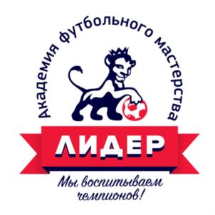 Товарный знак №691697, принадлежит организации Общество с ограниченной ответственностью "Профспорт Менеджмент", ОГРН 1156658101225, ИНН 6671029432
