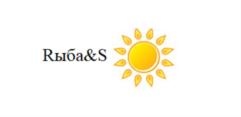 Товарный знак №691722, принадлежит ИП Ерошин Данил Владимирович, ОГРНИП 317774600571383, ИНН 504105301944