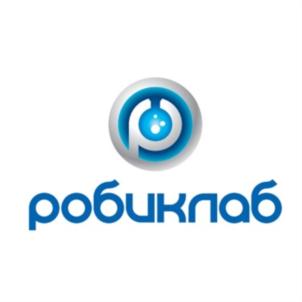 Товарный знак №691742, принадлежит организации Общество с ограниченной ответственностью "РОБИКЛАБ", ОГРН 1177847234817, ИНН 7810697745