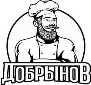 Товарный знак №691748, принадлежит организации Общество с ограниченной ответственностью «ГРЕНОК», ОГРН 1167746069413, ИНН 7751015532